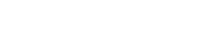 shootbulk