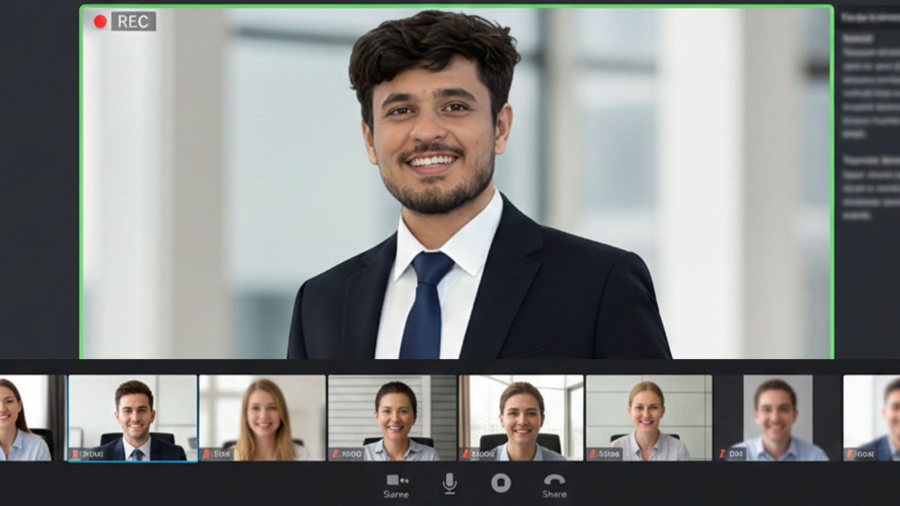 webinar image