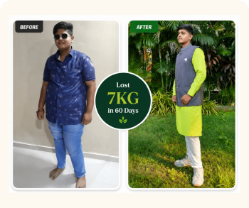 customers story